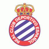 Equipo premiado con dos entradas para asistir en directo y de forma gratuita al encuentro de Fútbol de Primera División entre Deportivo Alavés y R.C.D Espanyol